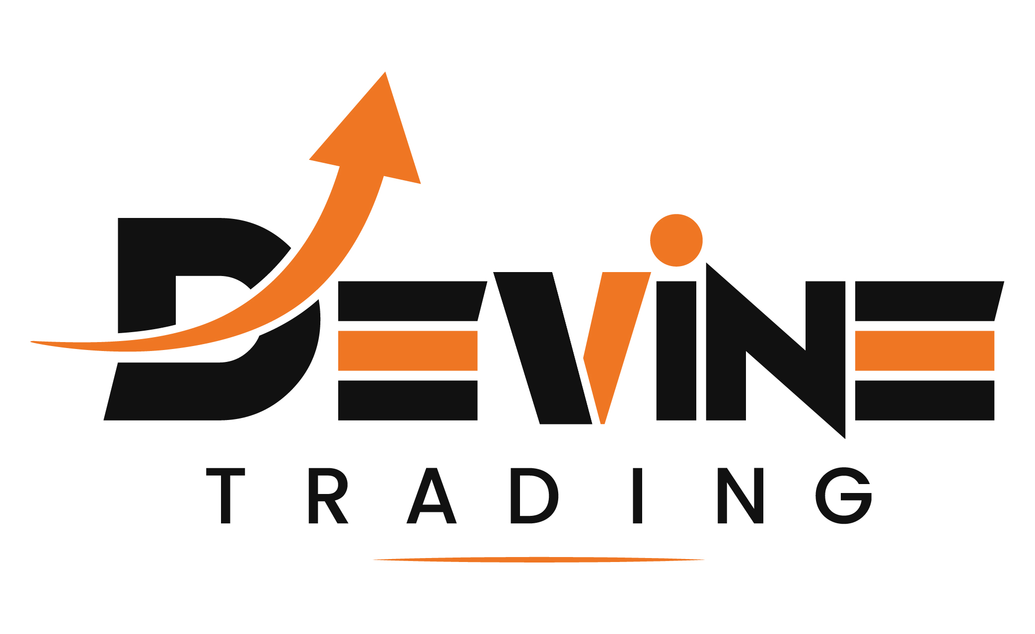 devinetrading